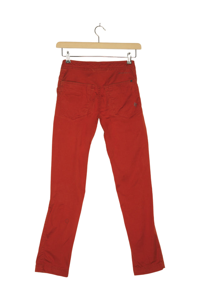 Kletterhose für Damen