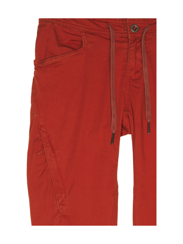 Kletterhose für Damen