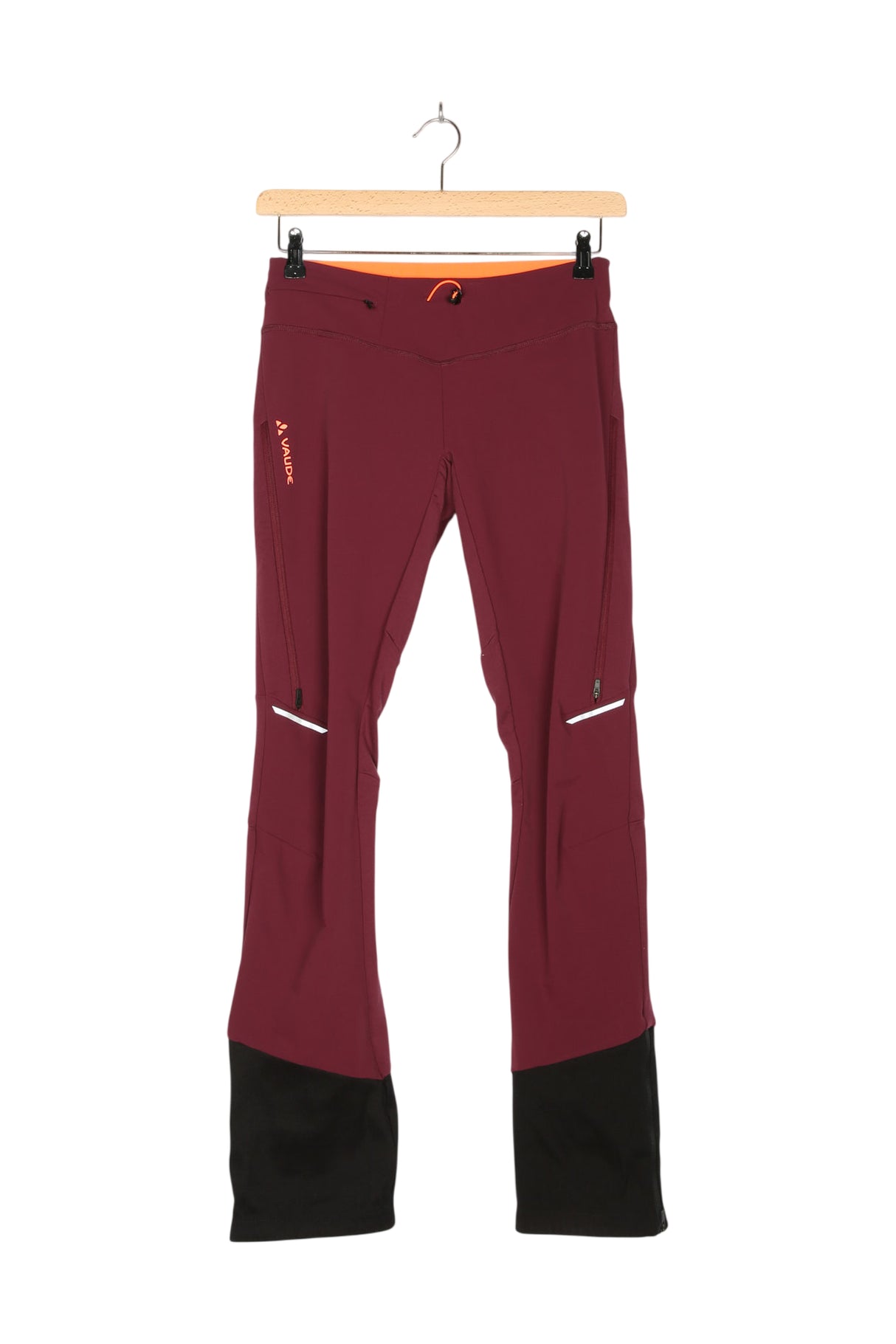 Softshellhose für Damen