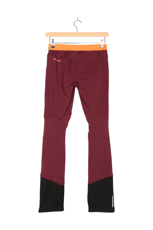 Softshellhose für Damen