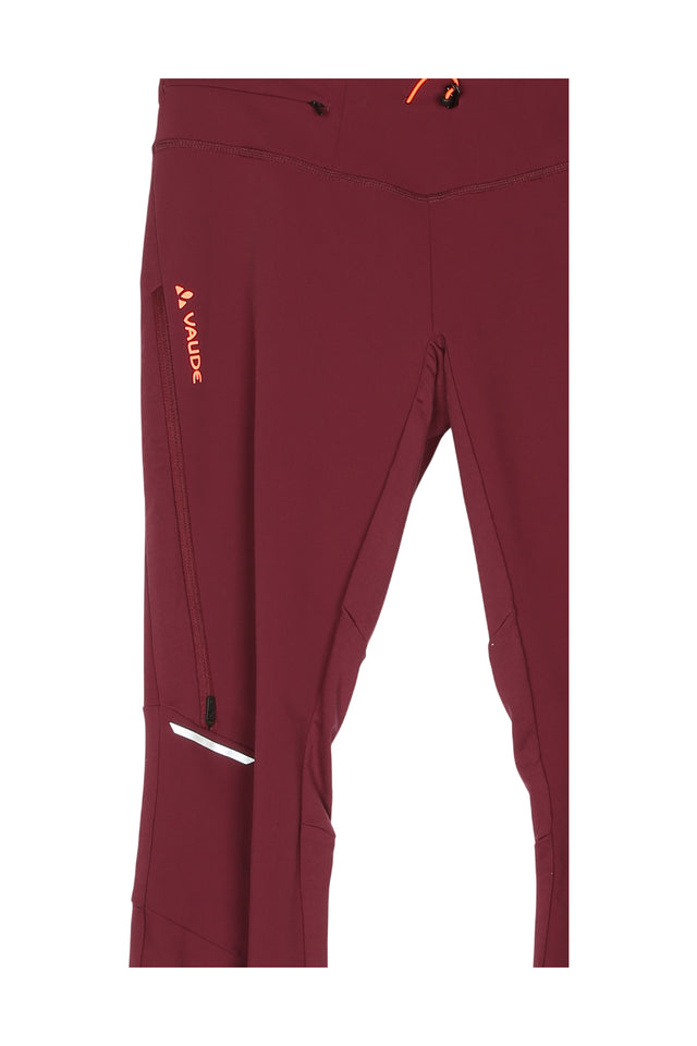 Softshellhose für Damen