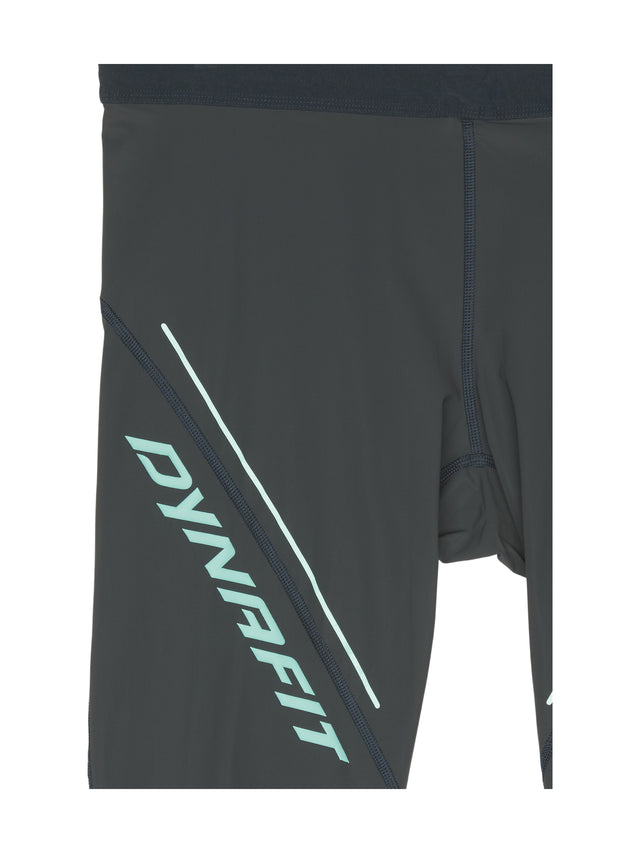 Kurze Hose für Damen