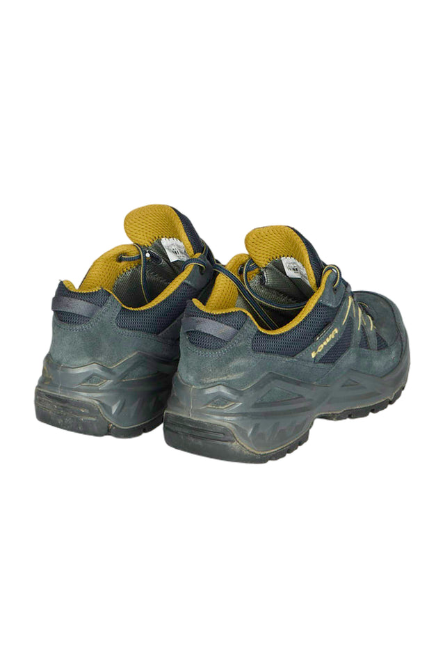 Wanderschuhe & Trekkingschuhe für Herren