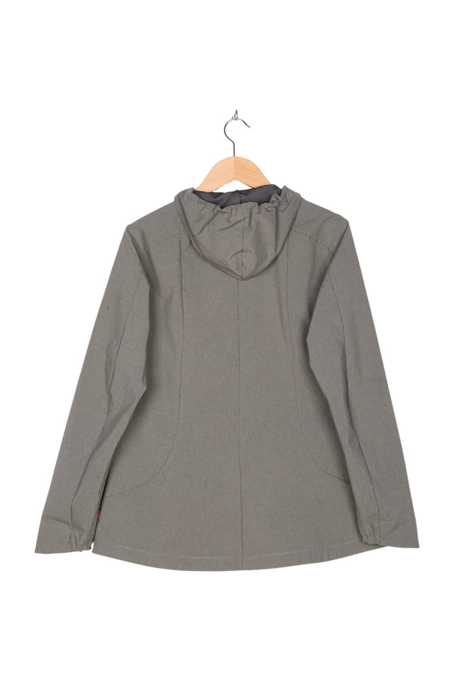 Softshelljacke für Damen