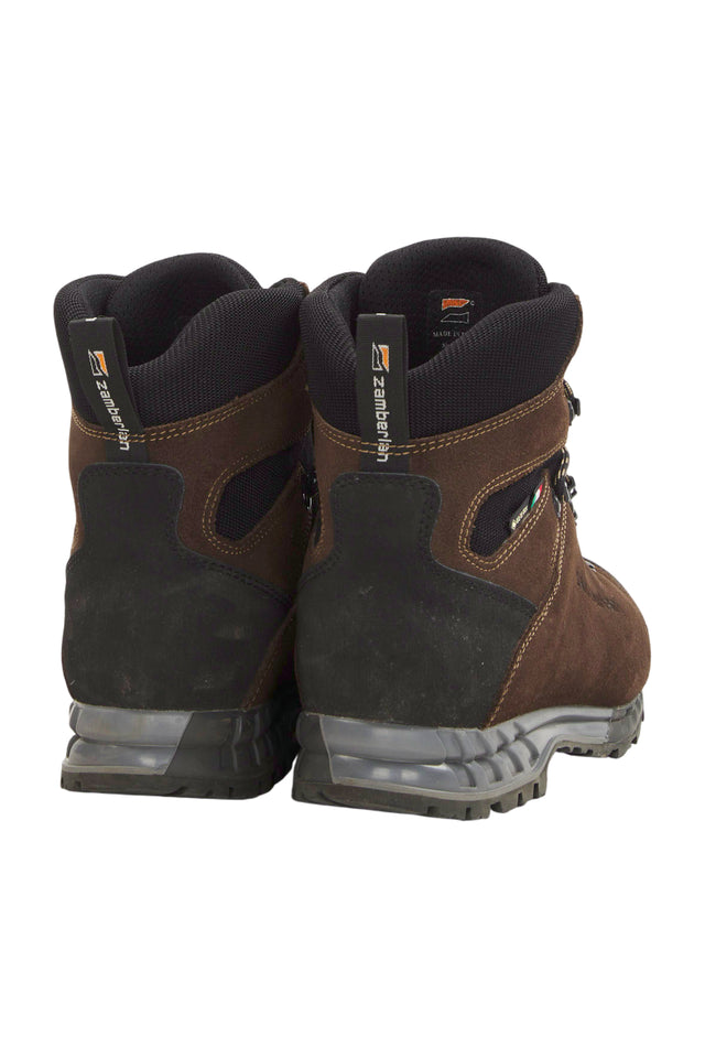 Bergstiefel für Herren