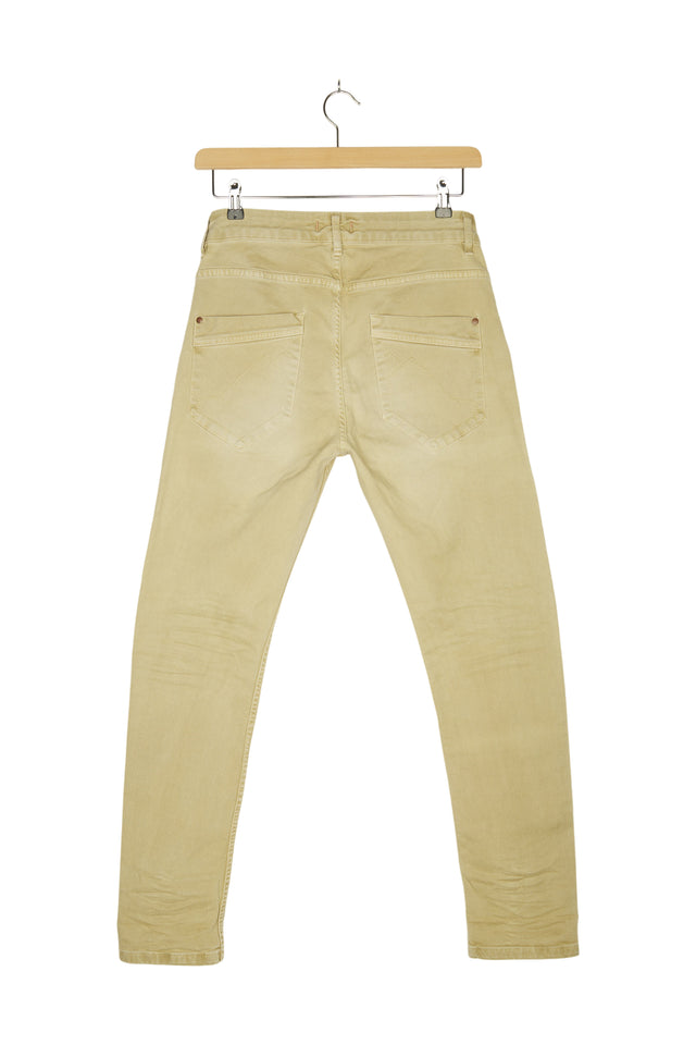 Jeans, Freizeithose für Herren