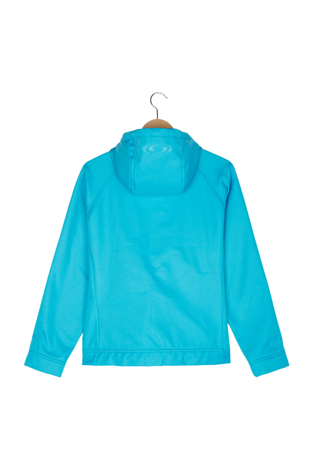 Fleecejacke für Damen