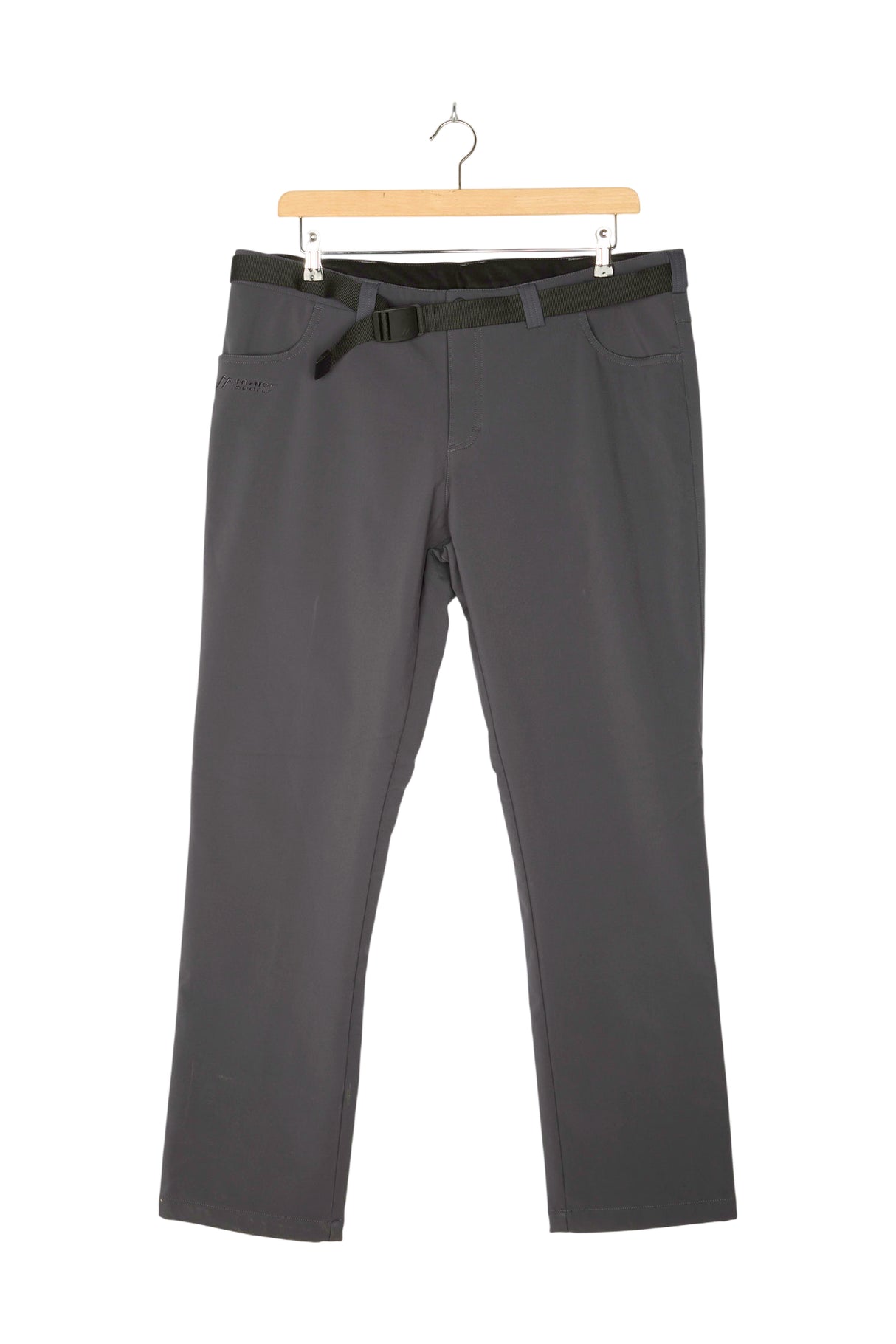 Softshellhose für Herren