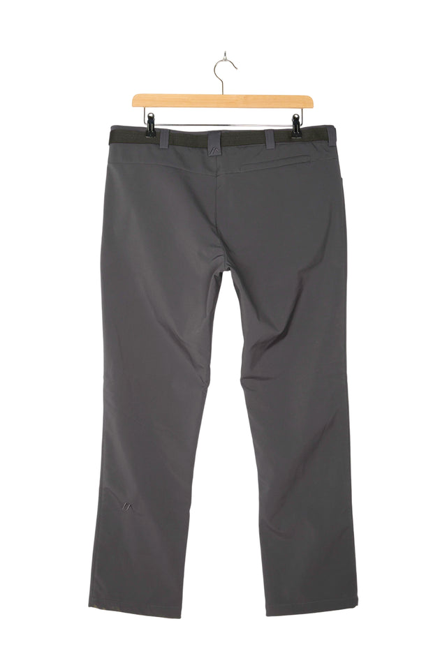 Softshellhose für Herren