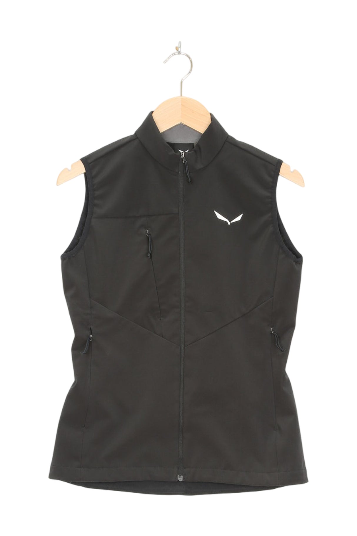 Softshellweste für Damen