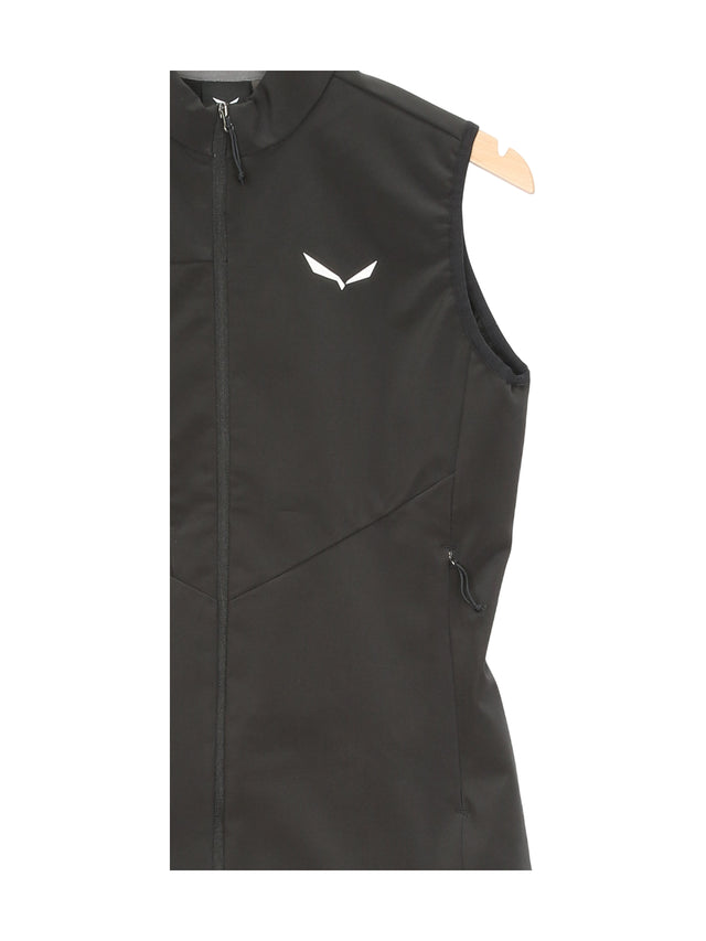 Softshellweste für Damen