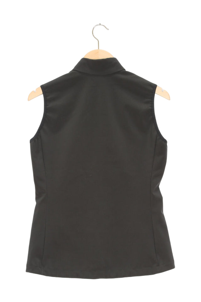 Softshellweste für Damen