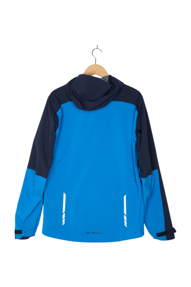 Hardshelljacke, Regenjacke für Damen