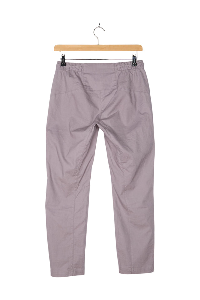 Kletterhose für Damen