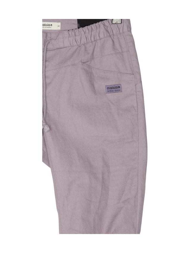 Kletterhose für Damen
