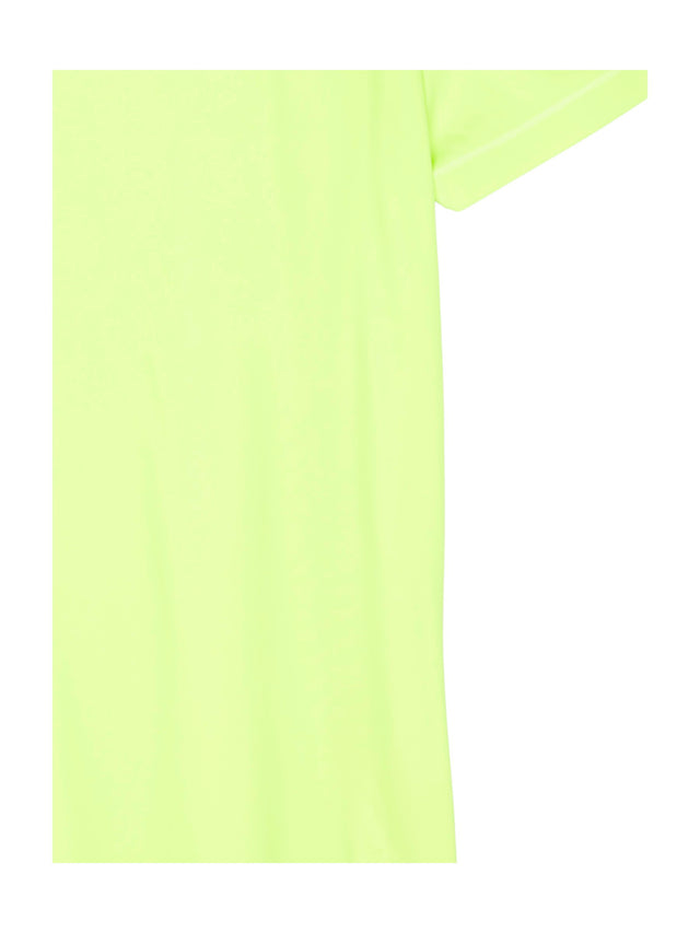 T-Shirt Funktion für Herren