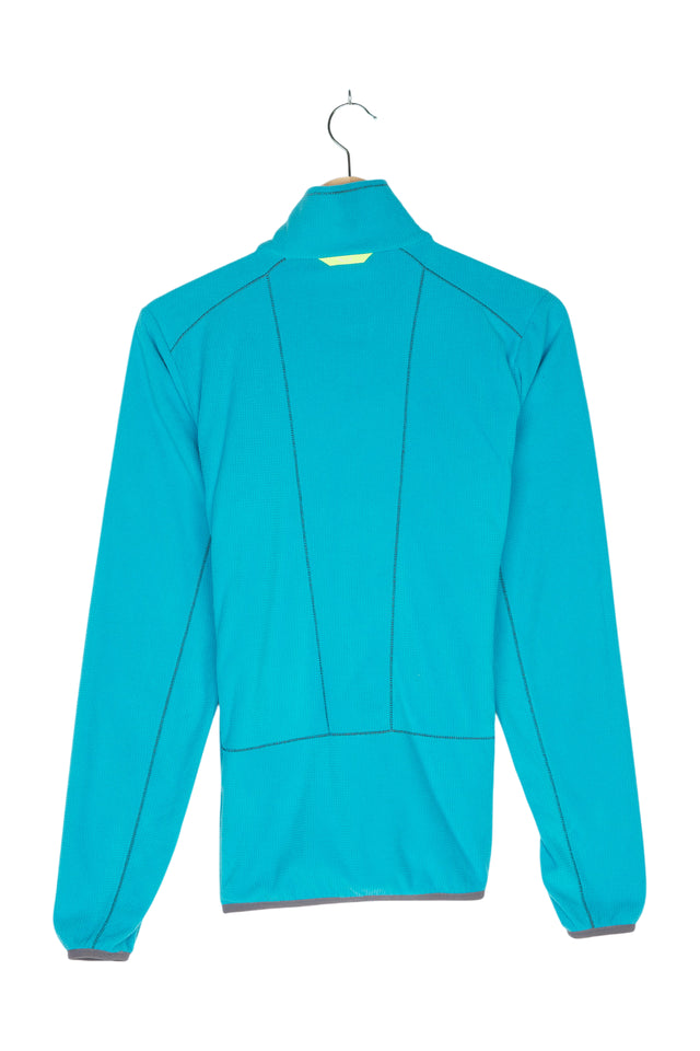 Fleecejacke für Herren