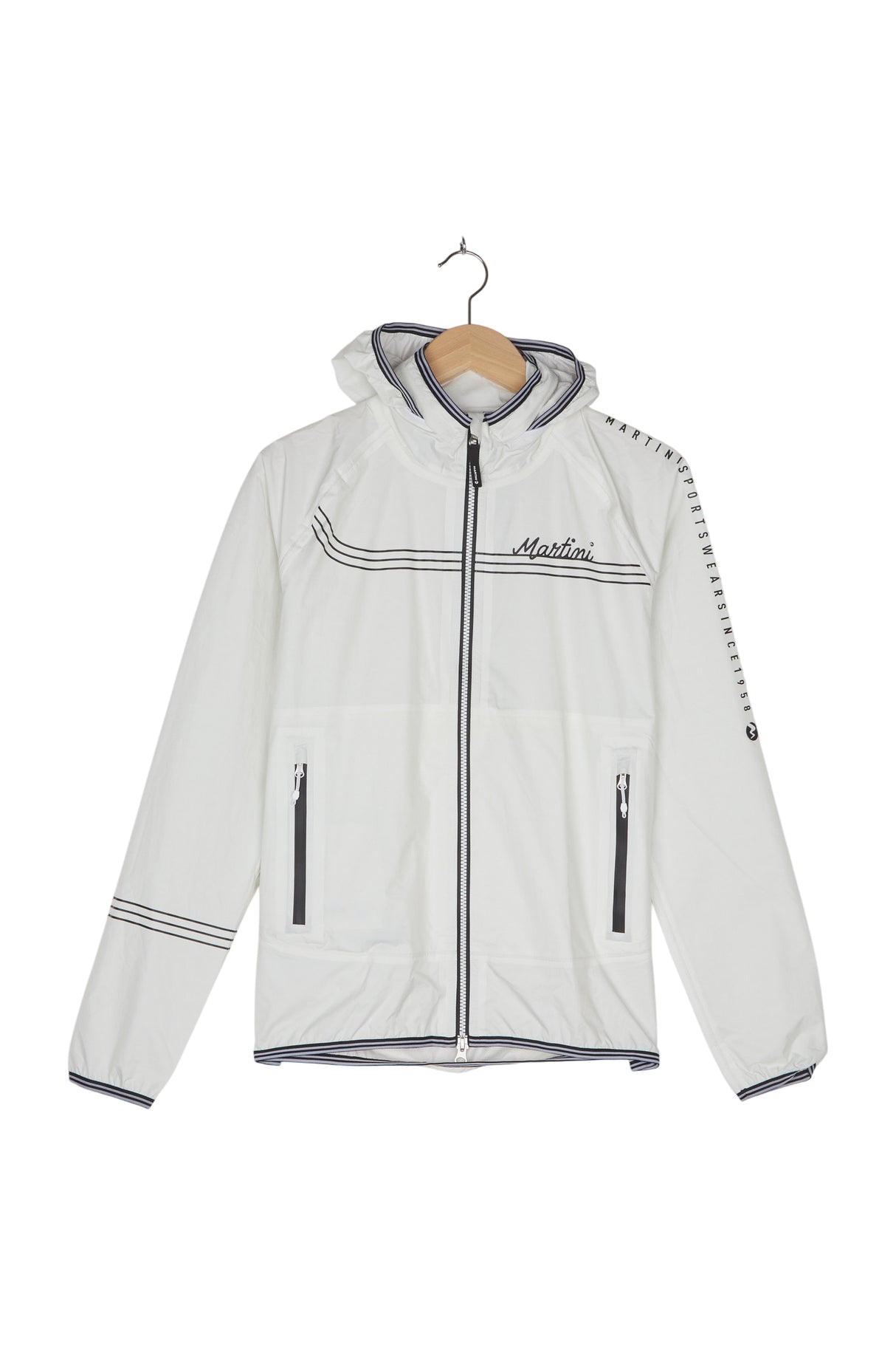 Hardshelljacke, Regenjacke für Damen