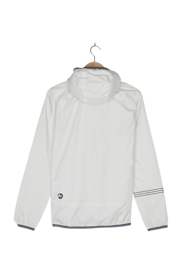 Hardshelljacke, Regenjacke für Damen