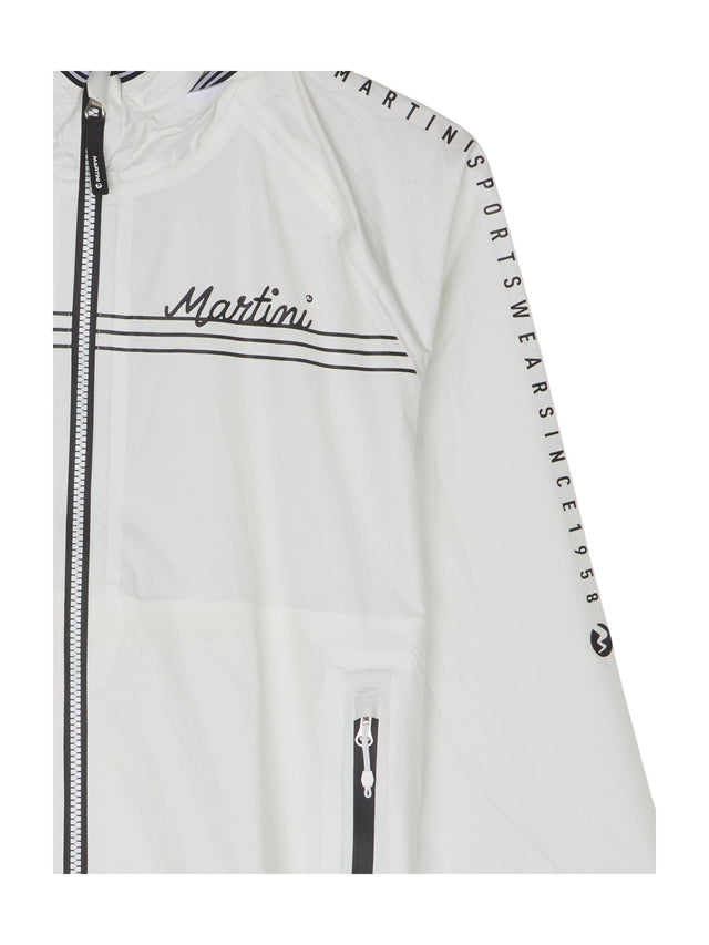 Hardshelljacke, Regenjacke für Damen