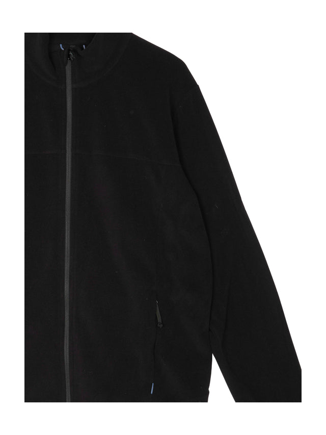Fleecejacke für Herren