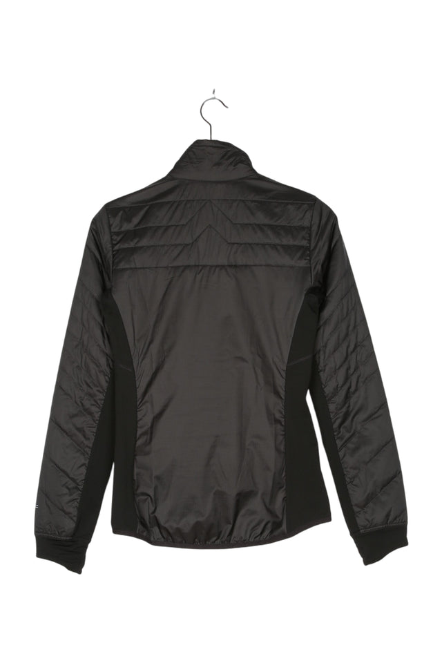 Isolationsjacke für Damen