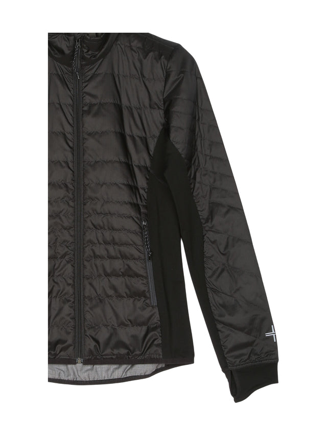 Isolationsjacke für Damen