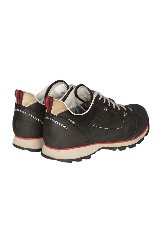 Wanderschuhe für Damen