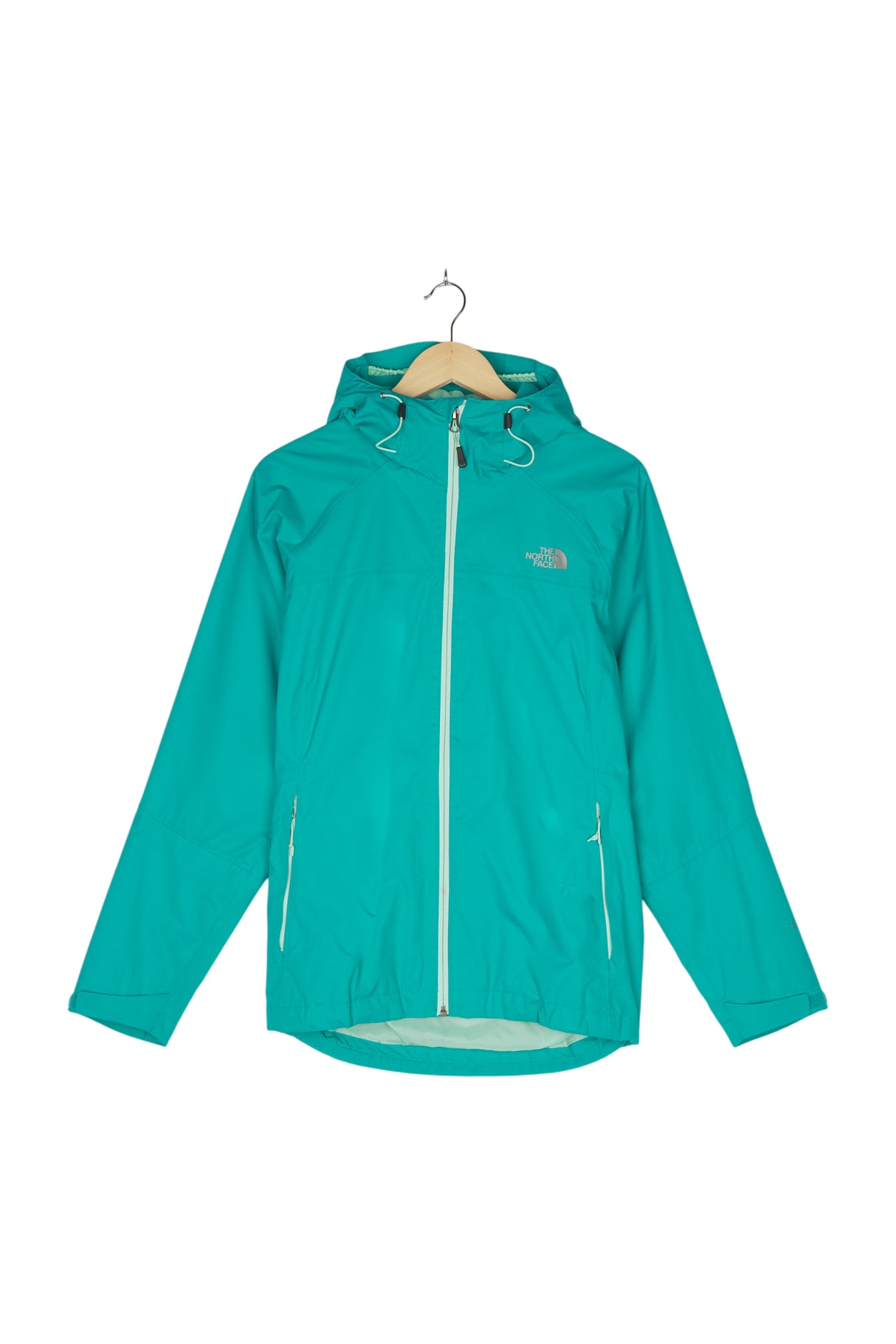 Hardshelljacke, Regenjacke für Damen