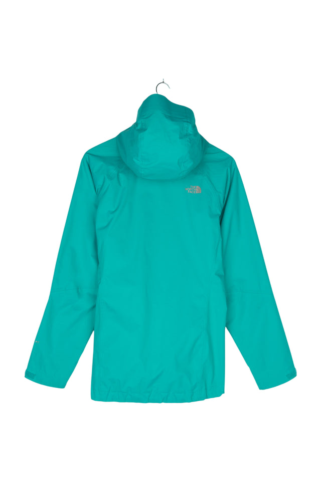 Hardshelljacke, Regenjacke für Damen