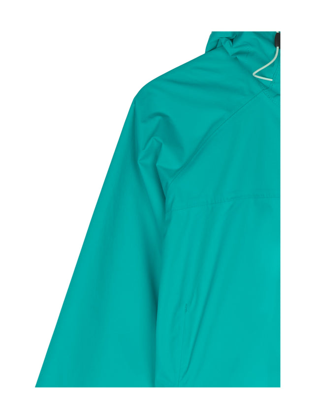 Hardshelljacke, Regenjacke für Damen