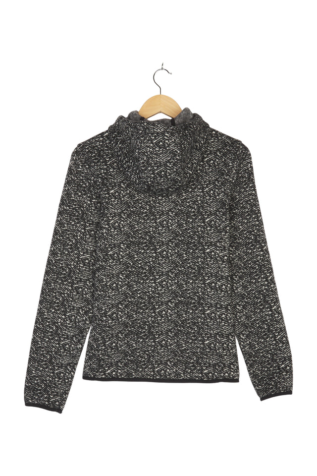 Fleecejacke für Damen