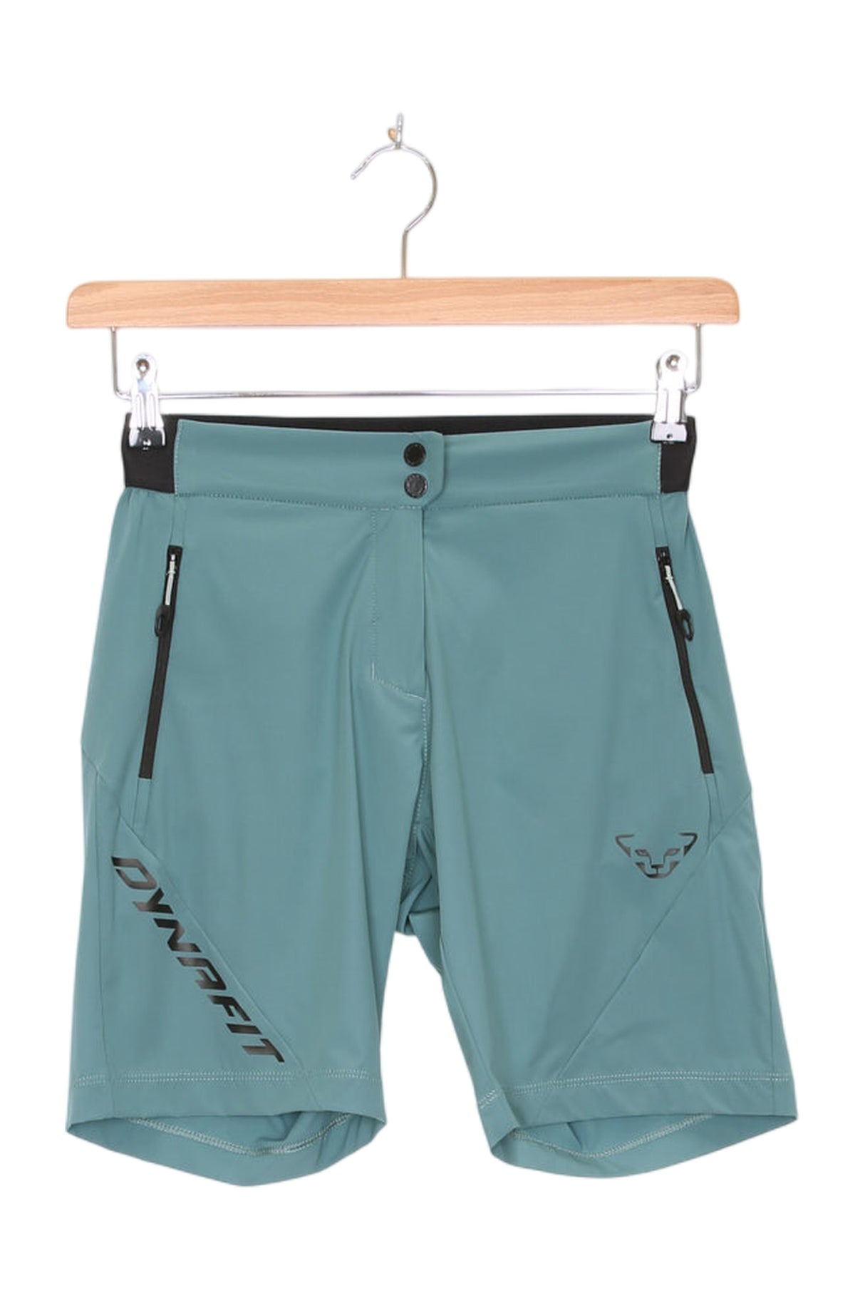 Kurze Hose für Damen