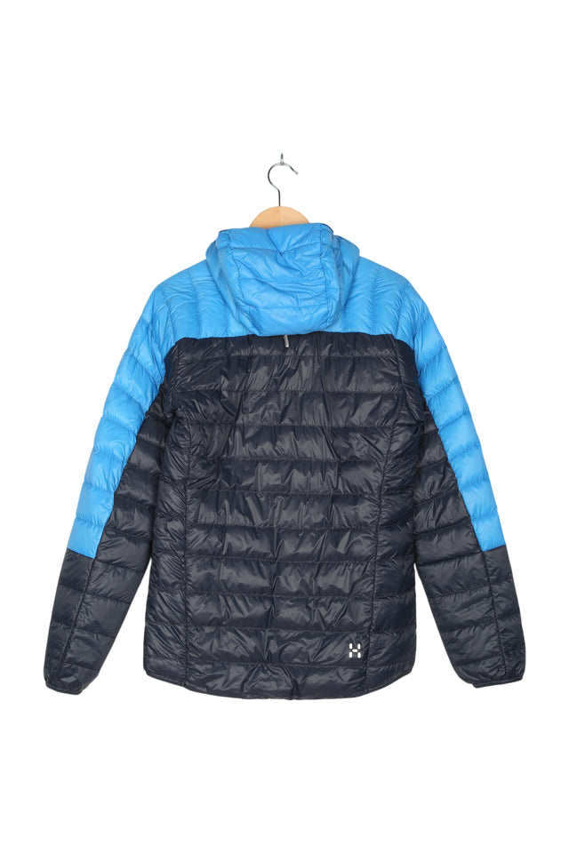 Daunenjacke für Herren