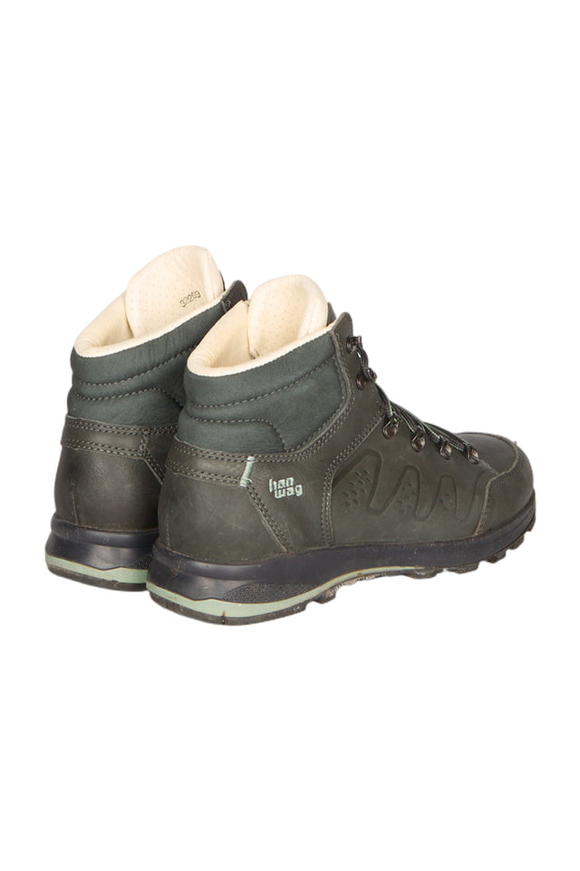 Wanderschuhe für Damen