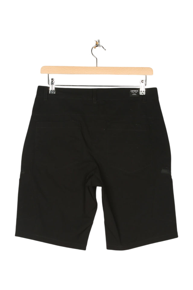 Kurze Hose für Herren