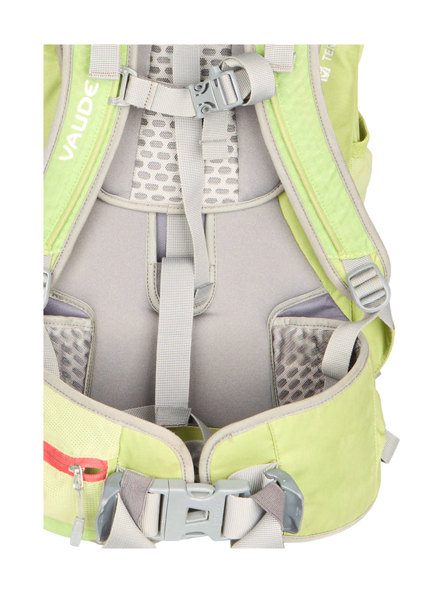 Trekkingrucksack für Damen & Herren