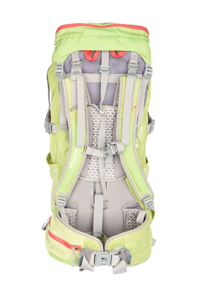 Trekkingrucksack für Damen & Herren