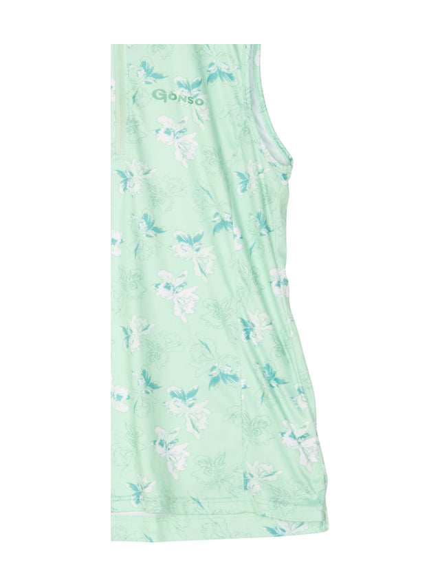 Fahrradtrikot für Damen