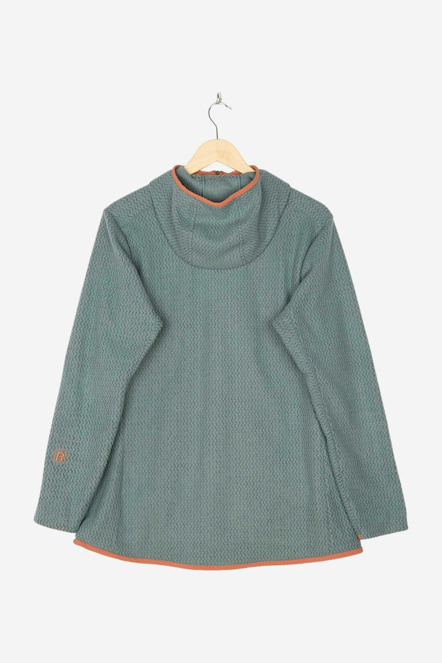 Fleecejacke für Herren