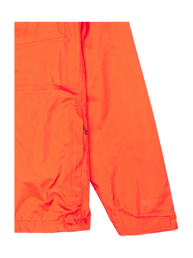 Hardshelljacke & Regenjacke für Herren