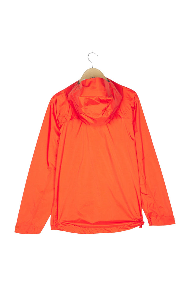 Hardshelljacke & Regenjacke für Herren