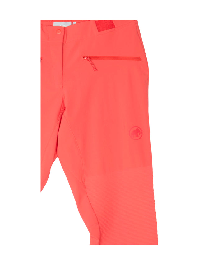 Wanderhose für Damen