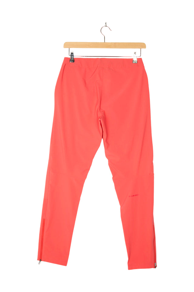 Wanderhose für Damen