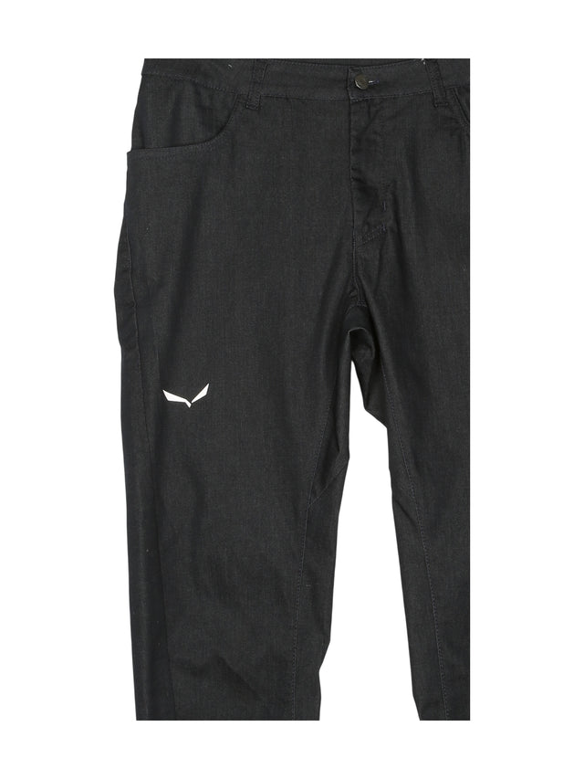 Freizeithose für Herren