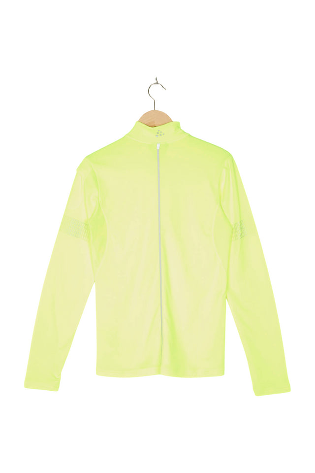 Longsleeve für Herren