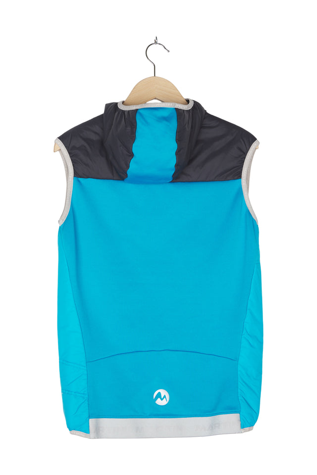 Kunstfaserweste für Damen