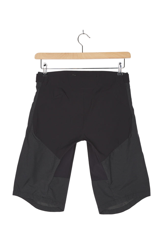 Kurze Hose für Herren