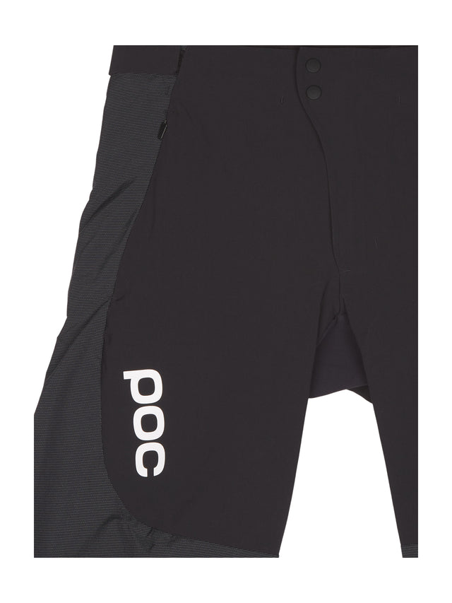 Kurze Hose für Herren