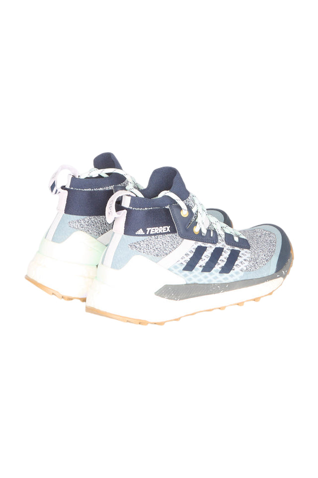 Wanderschuhe für Damen